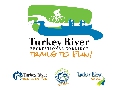 Turkey River Recreational Corridor Logo
